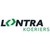 Lontra Koeriers logo
