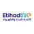 EtihadWE logo