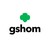 Girl Scouts Heart of Michigan logo