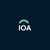 Miranza IOA logo
