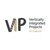 VIP at Purdue logo