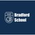 Bradford School logo