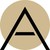 ARLUX LIGHTING logo