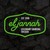 El Jannah logo