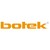 botek Präzisionsbohrtechnik GmbH logo