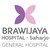 Brawijaya Hospital Saharjo logo