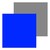 Plus Pack logo