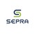 SEPRA logo