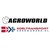 Agro World Transport / Koeltransport Denemarken logo