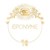 EPONYME logo