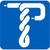 Power & Tel logo