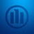 Allianz Roux&Haond logo