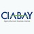 Ciabay S.A. logo