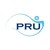 Pharmaceutical Research Unit logo