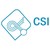CIMULEC  Group logo