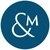 MORTIER & Associés logo
