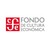 Fondo de Cultura Económica - México logo