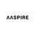 Aaspire logo