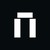 Kimpton AI logo