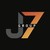 J7 Group logo