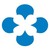 Smartedge Solutions logo