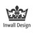 Inwall Design logo
