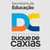 Secretaria Municipal de Educação - Duque de Caxias logo
