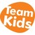 TeamKids logo