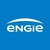 ENGIE España logo