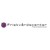 Friskvårdscenter logo