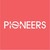 Pioneers logo