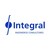 Integral S.A. Ingenieros Consultores logo