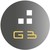 Groupe CCBas Immobilier logo