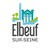 Ville Elbeuf sur Seine logo