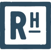 Rebel Hotel Company logo