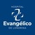 Hospital Evangélico de Londrina logo