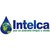 Intelca logo