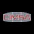 CIMSA logo