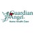 Guardian Angel logo