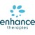Enhance Therapies logo