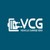 VCG - Vehicle Charge Grid logo