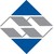 Walla Walla Public Schools logo