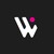 Wonderland logo