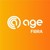 Age Telecom logo