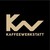 Kaffeewerkstatt Salzburg logo