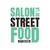 Salon de la Street Food logo