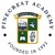 Pinecrest Academy logo