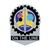U.S. Army Sustainment Command logo