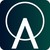 Work From Anywhere logo