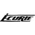 Écurie logo